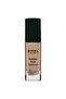 Foundation Liquid No:03
