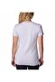Women's Crew Neck T-Shirt - 5