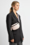 Crossbody Women's Body Bag & Bady Bag - 3