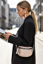 Crossbody Women's Body Bag & Bady Bag - 2