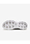 D'lİtes - GLİMMER EVE Women's White Sneakers 13155 WSL - 5
