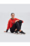 Stamina - classy trail women's black sneakers 13455 bkw - 2