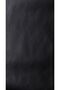 Coventry Faux Leather - 2
