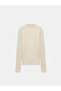 31433 High Neck Top - 7