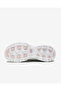 D'Lites - Copper Divine Women's White/Pink/Gold Sneakers 13145 Wtrg - 5
