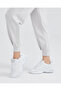 D'Li̇tes-Glamour Feels Women's White Sneakers 13087 Wsl - 2