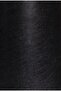 Coventry Faux Leather - 6