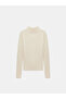 31433 High Neck Top - 6