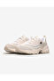 D'Li̇tes Women's White Sneakers 13147 Ofwt - 3