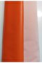 Tan Upholstery 2 Threads for Furniture, Sofa, Chair and Auto Upholstery - 3