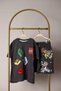 Lego Play Back Printed Shorts Set - 3