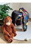 Lego Car Printed Tracksuit Set - 5