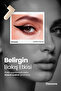 Deezone Eyeliner Stamp - 7