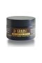 Anti-Aging Eye Contour Cream with La Graine Atkestanene