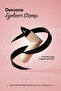 Deezone Eyeliner Stamp