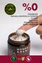100% Natural Mineral Sunscreen 40 Spf - Nourishing, Repairing - Baby Safe - 100 ml - 3