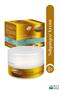 Salyangoz Kremi 100 ml