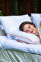 Conforel Antiallergic Pillow Soft