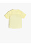 Baby Boy Shirt - 2