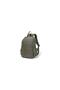 حقيبة ظهر SMART BAGS 8731 مستوردة باللون الأخضر - 2