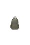 حقيبة ظهر SMART BAGS 8731 مستوردة باللون الأخضر