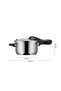 Perfect Plus Düdüklü Tencere 4.5L - 2