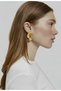 Laren Earrings
