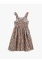 Rochii Rochie - 4