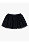 Baby Girl Skirt
