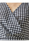 Short sleeve T-shirt - 6