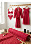 High-Quality Lace Fabric – Stylish and Elegant Fabric for Dressmaking, a Piped K, Decorative Design