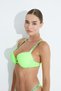 Love Secret Stone Bra Set - 3