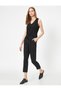 Women's Black Pants