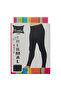 Girl's Thermal Tights