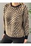 Oversized Sweatshirt