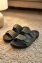 BAHAMA-16 TURKISH SANDALS - 6