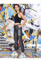 Cargo Pants - 2
