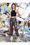 Cargo Pants - 3