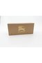 4454 410687 52 Women's Sunglasses - 5