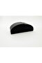 نظارات شمسية PARDA B05S 23A60B 53 EKARTMAN - 4