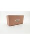 A53S Zvn60O 52 Women's Sunglasses - 5