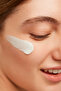 Water Based Moisturizing Brightening Collagen Face Cream Hyaluronic Acid Centella Asiatica 50 ml - 7