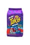 Takis Blue | Takis Chips | Blue Heat Chips | Snacks (Imported) Snacks 35g | Pack of 25