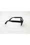 0RB 2283 901/31 55 Unisex Sunglasses - 3