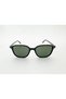 2193 901/31 53 Unisex Sunglasses - 2