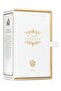 عطر المملكة للرجال من لطافة او دي بارفان - 100مل - 3