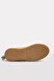 Genuine Leather Women's Casual Shoes 581Za1427 - 5