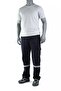 Summer Work Pants16X12 100% Cotton