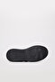 Genuine Leather Unisex Children's Casual Shoes 157Xa2407 - 5