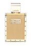 عطر المملكة للرجال من لطافة او دي بارفان - 100مل - 2